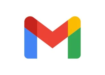У Gmail з’явиться можливість змінити основну адресу електронної пошти