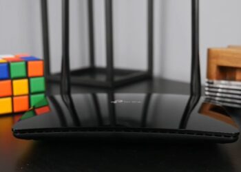 Повільний Wi-Fi вдома — 5 головних джерел проблем у мережі