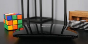 Повільний Wi-Fi вдома — 5 головних джерел проблем у мережі