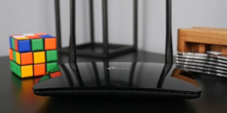 Повільний Wi-Fi вдома — 5 головних джерел проблем у мережі