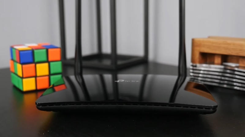 Повільний Wi-Fi вдома — 5 головних джерел проблем у мережі