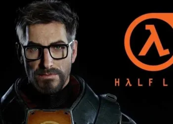 Логічна теорія: Half-Life 3 готова до анонсу та релізу, але Valve не представляє гру через … чипи оперативної пам’яті