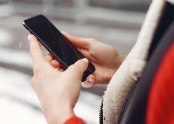 Ознаки вірусу на Android, які ігнорують користувачі