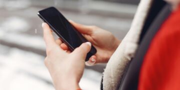 Ознаки вірусу на Android, які ігнорують користувачі