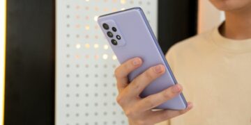 Пам’ять смартфонів — які конфігурації будуть актуальні у 2026