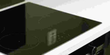 Пошкодите техніку: які сковорідки заборонено використовувати на індукційній плиті