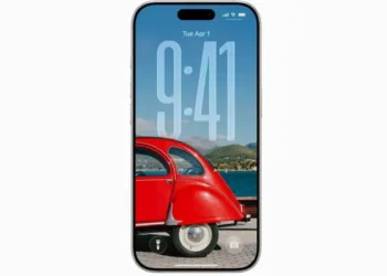 Apple випустила iOS 26.2: нові функції для подкастів, AirDrop, Liquid Glass і не тільки