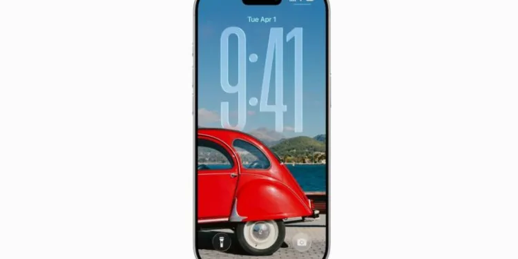 Apple випустила iOS 26.2: нові функції для подкастів, AirDrop, Liquid Glass і не тільки