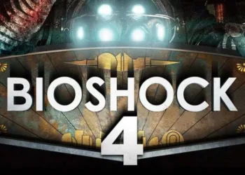 Антарктида, казино і марнославний антагоніст — розкрито важливі деталі сетингу BioShock 4