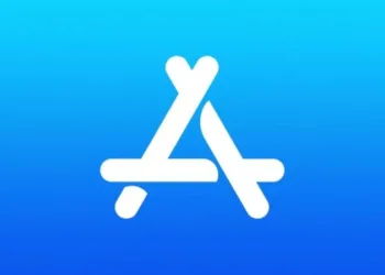 Apple дозволить сторонні магазини застосунків і платіжні системи в Бразилії