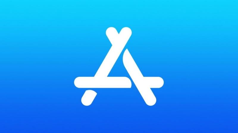 Apple дозволить сторонні магазини застосунків і платіжні системи в Бразилії