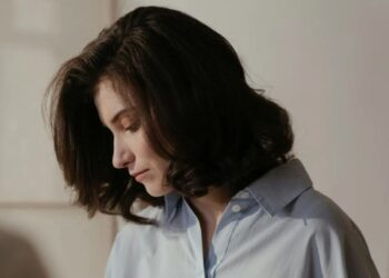 Фейк-каре: як приміряти трендову стрижку без використання ножиць