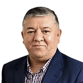 Як зарядити ноутбук за допомогою павербанка: працює навіть без світла