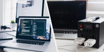 Як зарядити ноутбук за допомогою павербанка: працює навіть без світла