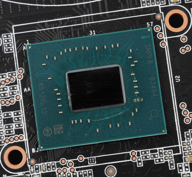 Міні-ПК Zotac Zbox Magnus отримав десктопну NVIDIA RTX 5060 Ti з живленням 180 Вт лише через PCIe