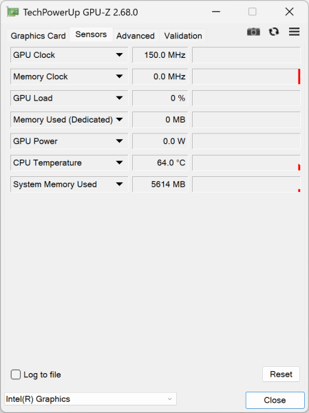 Міні-ПК Zotac Zbox Magnus отримав десктопну NVIDIA RTX 5060 Ti з живленням 180 Вт лише через PCIe