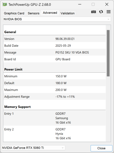 Міні-ПК Zotac Zbox Magnus отримав десктопну NVIDIA RTX 5060 Ti з живленням 180 Вт лише через PCIe