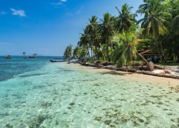 Пекло замість раю: туристка застерегла від поїздок до популярної країни