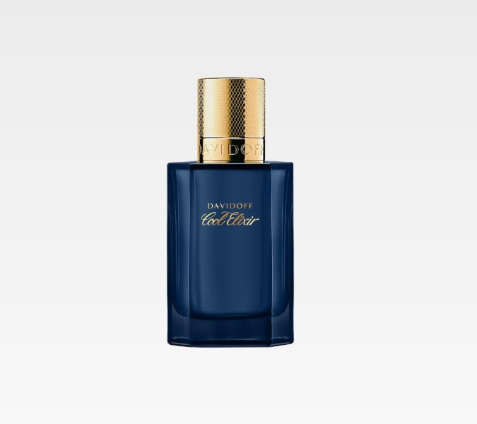 П'ять чоловічих ароматів до 3000 гривень, які звучать як люкс