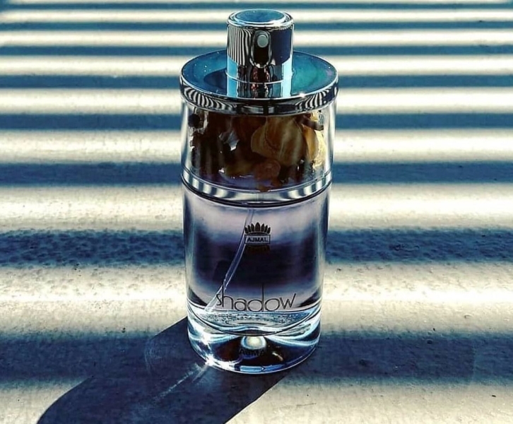 П'ять чоловічих ароматів до 3000 гривень, які звучать як люкс