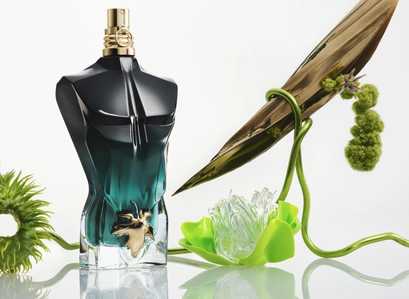 П'ять чоловічих ароматів до 3000 гривень, які звучать як люкс
