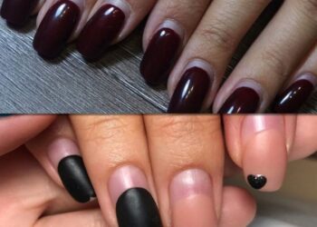 Пліснява та відшарування: що насправді відбувається під “переношеним” гель-лаком