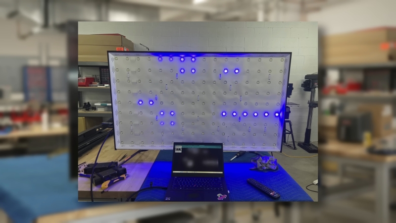 Тест телевізорів, 102 моделі протягом 3 років — які бренди найнадійніші та чи вигоряє OLED