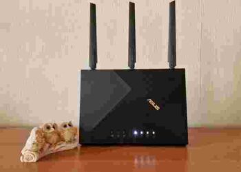 Несподівані переваги для сну, здоров’я та рослин: чому варто вимикати Wi-Fi на ніч