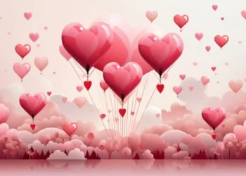 Що подарувати на День закоханих 2026 — ідеї романтичних подарунків для пар