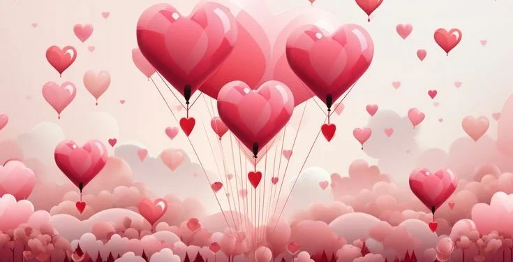 Що подарувати на День закоханих 2026 — ідеї романтичних подарунків для пар