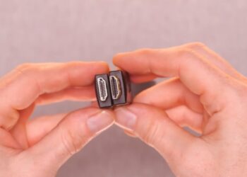 Не всі HDMI-кабелі однакові — 3 міфи, які псують зображення