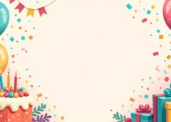 Привітання з днем народження жінці: 50+ ідей у 2026 році