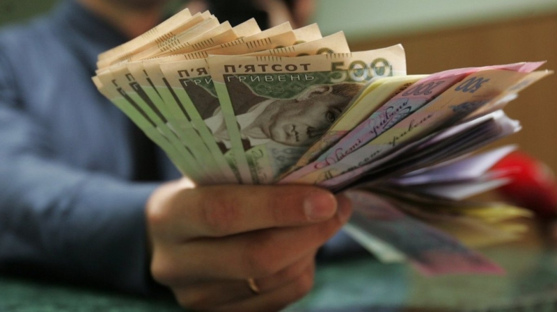 Тарифна сітка 2026 — яким буде мінімальний дохід директора школи