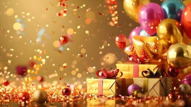 що подарувати на день народження дитині ідеї