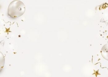 Найкращі привітання з днем народження у картинках