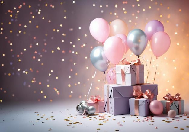 що подарувати жінці на день народження варіанти