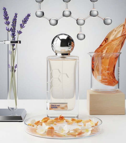 5 ароматів-антидепресантів на зиму 2026: стійкі, шлейфові та неймовірно компліментарні