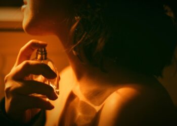 5 ароматів-антидепресантів на зиму 2026: стійкі, шлейфові та неймовірно компліментарні