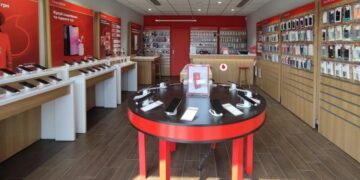 Топові тарифи Vodafone подорожчають — нові ціни з 14 січня