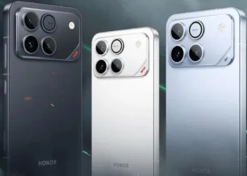 Грудневий топ найпродуктивніших флагманів від AnTuTu підтвердив лідерство Red Magic 11 Pro+ і показав відмінний старт Honor Win