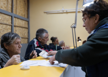 Пенсійна надбавка за додаткові 10 років стажу — сума у 2026