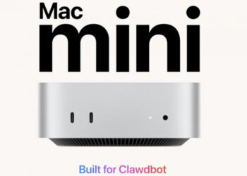 Apple Mac Mini змітають з полиць магазинів, оскільки монополія NVIDIA на CUDA послабилася завдяки Claude Code