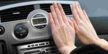 Скільки часу треба прогрівати дизельний двигун та нащо це робити взагалі