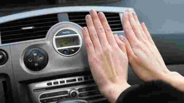 Скільки часу треба прогрівати дизельний двигун та нащо це робити взагалі