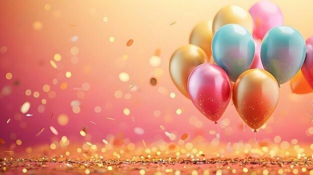 оригінальний подарунок на день народження враження