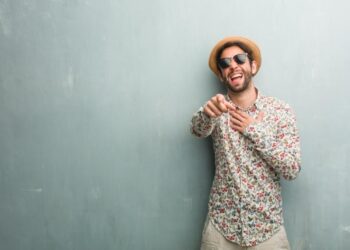 Коли відпустка летить шкереберть: визначено найбільшого невдаху-туриста у 2025 році