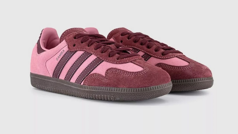 Модні тренди 2026: які кольори кросівок прийдуть на зміну білим