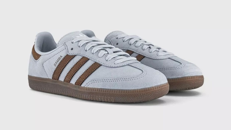 Модні тренди 2026: які кольори кросівок прийдуть на зміну білим