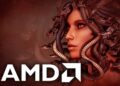 Процесори AMD Zen 6 Medusa Point помічені у транспортній декларації — відомий склад ядер та TDP