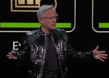 Прогрес навпаки: NVIDIA “подивиться” на відродження старих відеокарт, AMD “активно працює” над поверненням Zen 3